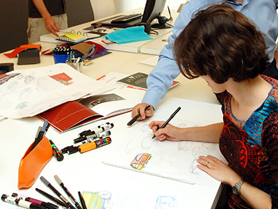 一個合格的設計師在家庭裝修中究竟有多重要？