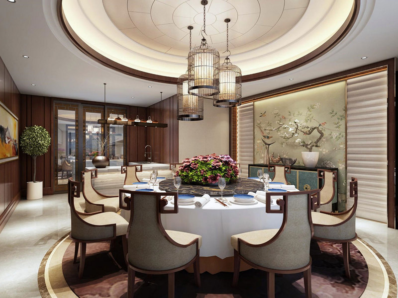 110平米左右的房子普通裝修大概需要多少預(yù)算?