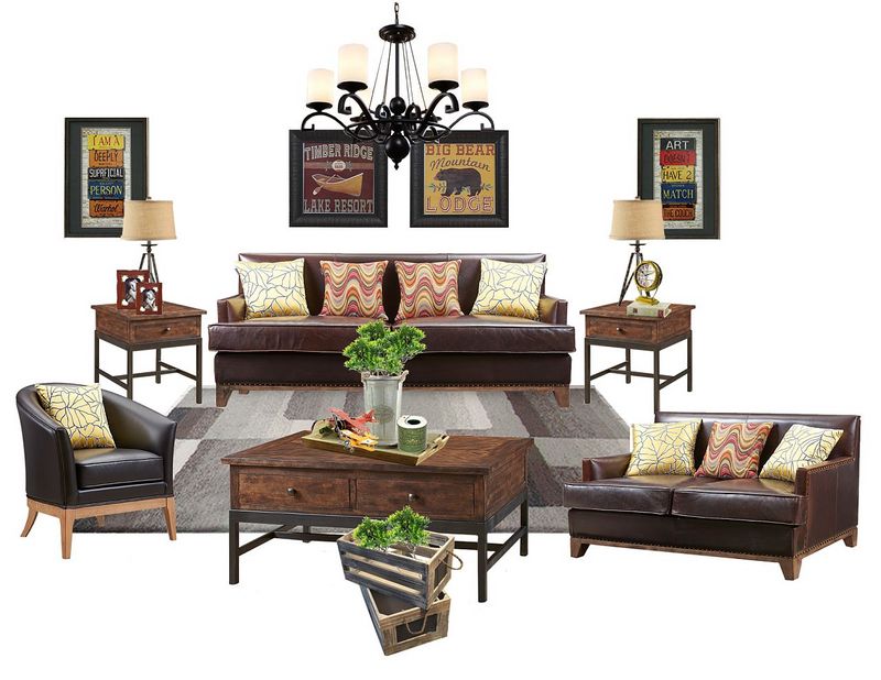 100平米房子簡裝要多少錢？100平米簡單裝修詳細(xì)預(yù)算價(jià)格分析