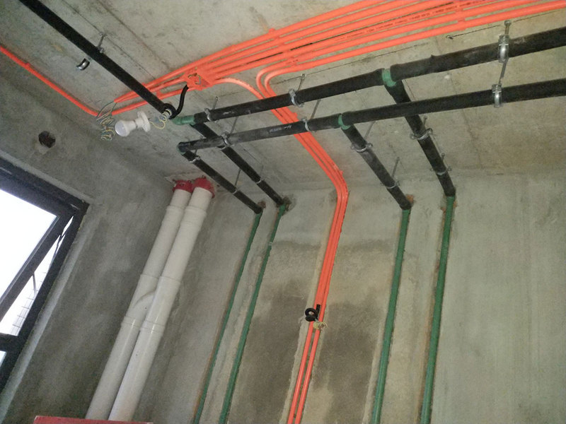 100平米房子簡裝要多少錢？100平米簡單裝修詳細(xì)預(yù)算價(jià)格分析