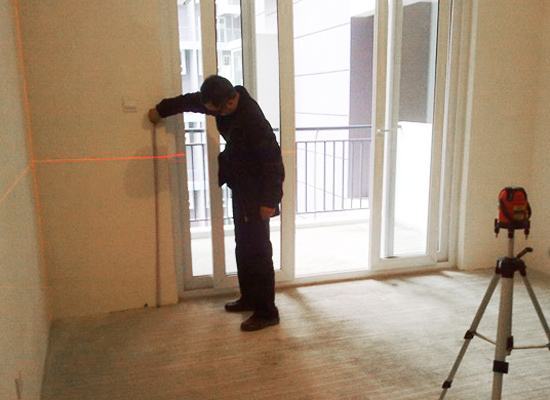 量房步驟是怎樣的？東易設計師教你量房訣竅