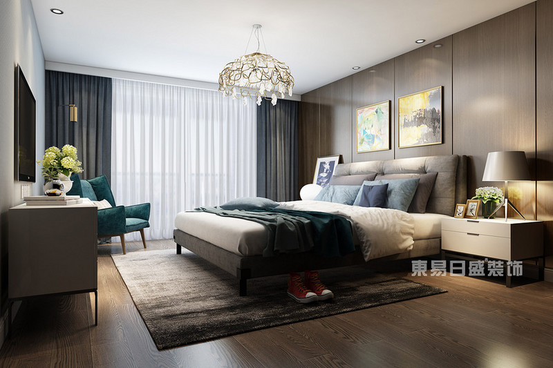 現在裝修房子怎么省錢？新房裝修不必要亂花錢的10個地方