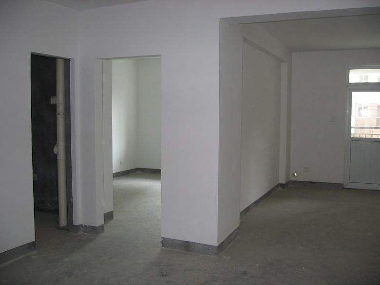 什么是半包裝修？2018成都半包裝修價格多少錢一平米？