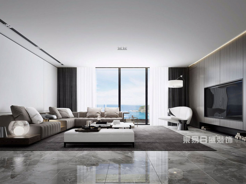 裝修找游擊隊和裝修公司哪個好？如何選擇裝修公司？