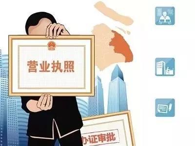 怎么選擇裝修公司才不會被坑
