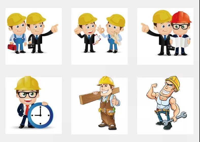 怎么選擇裝修公司才不會被坑