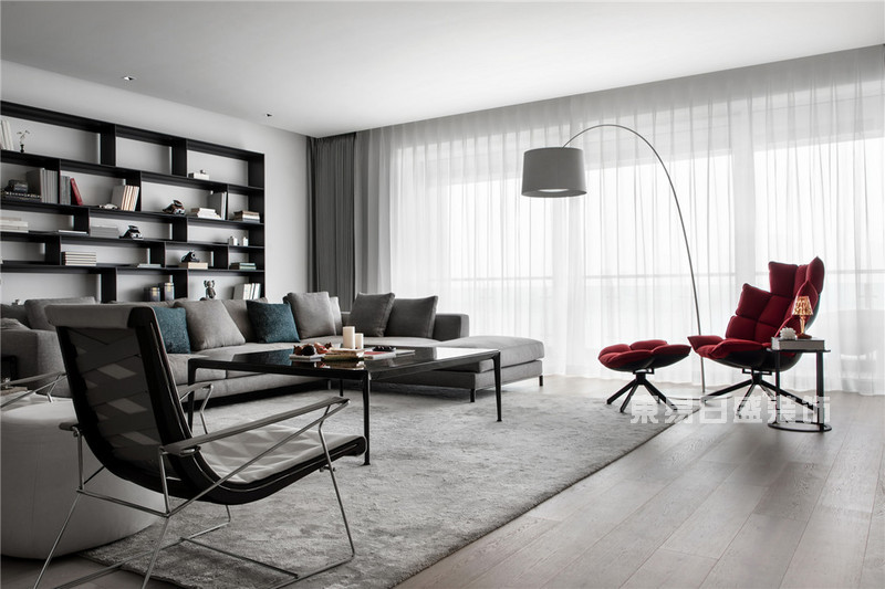 裝修量房要錢么？免費(fèi)設(shè)計(jì)是真的嗎？看完你就明白了