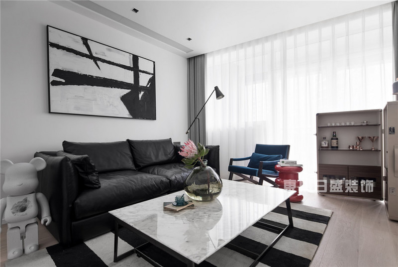 裝修量房要錢么？免費(fèi)設(shè)計(jì)是真的嗎？看完你就明白了