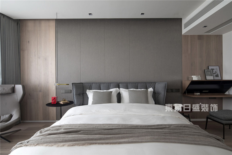 裝修量房要錢么？免費(fèi)設(shè)計(jì)是真的嗎？看完你就明白了