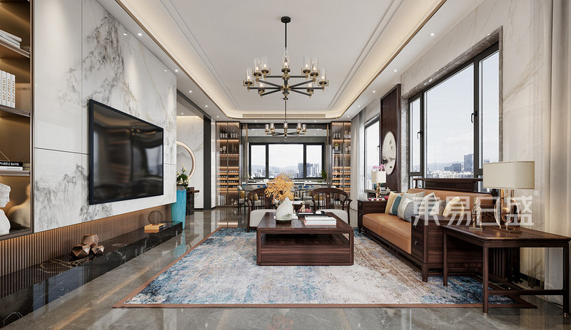 裝修前的準(zhǔn)備 裝修前的準(zhǔn)備