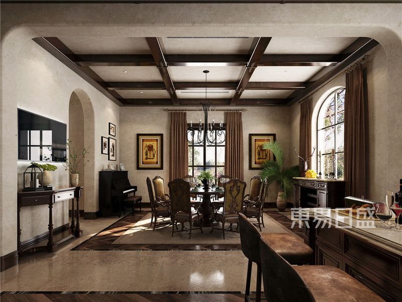 裝修前的準(zhǔn)備 裝修前的準(zhǔn)備