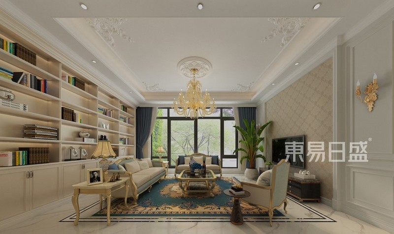 準(zhǔn)修前的準(zhǔn)備 裝修前的準(zhǔn)備