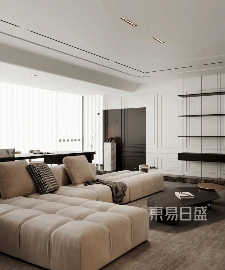 成都裝修設(shè)計(jì)公司,成都隔斷墻設(shè)計(jì)