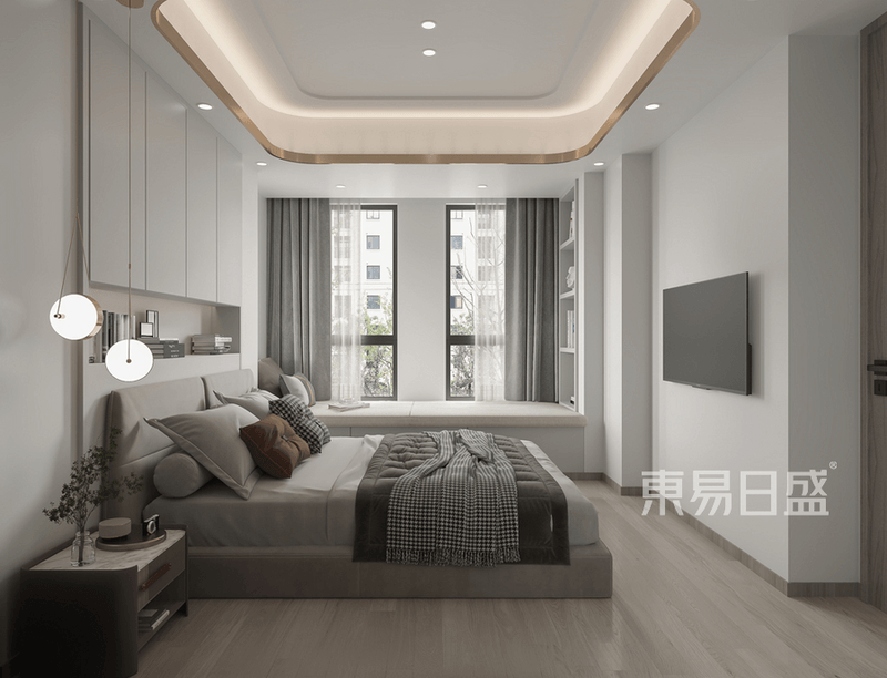 成都裝修設計公司,成都室內設計