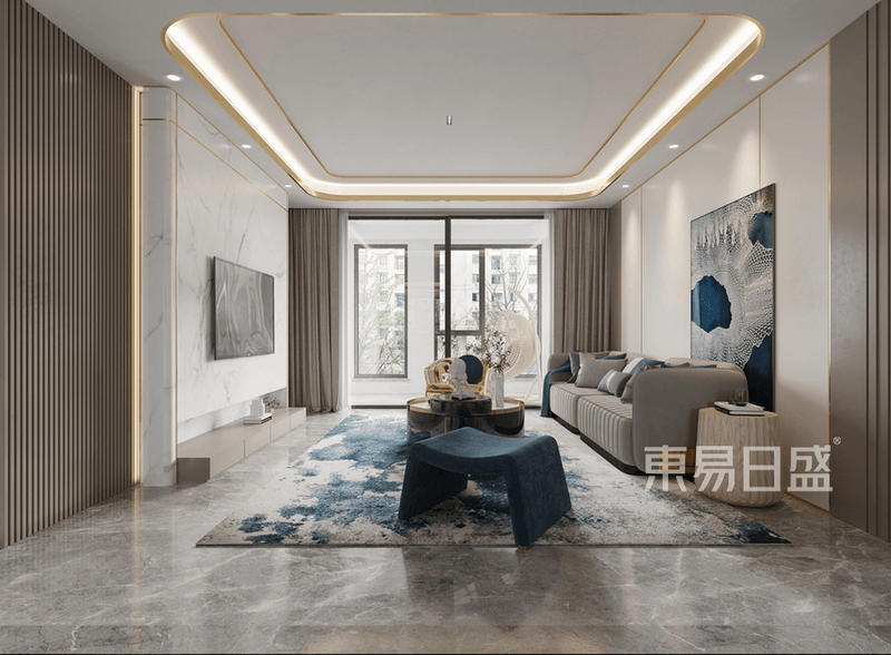 成都裝修設計公司,成都室內設計