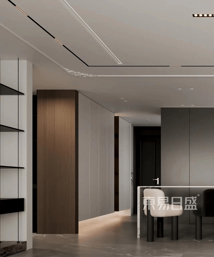 成都裝修設(shè)計(jì)公司,成都隔斷墻設(shè)計(jì)