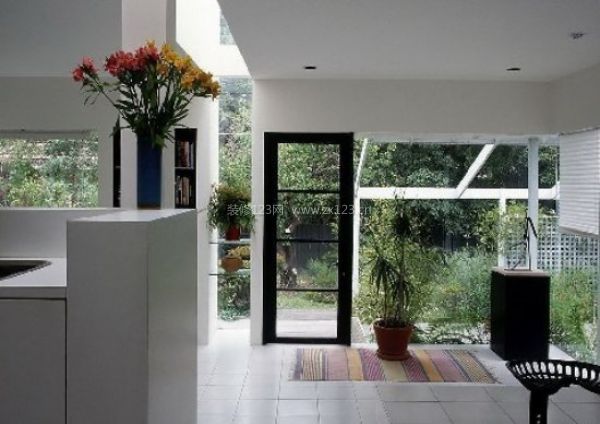 網友裝修安全擺第一 錯誤方式要避免