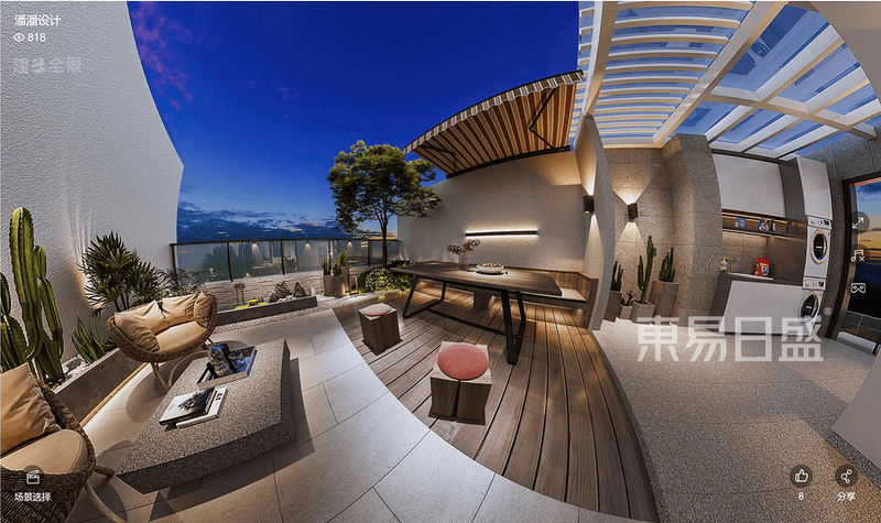 成都裝修設計,成都裝修主材