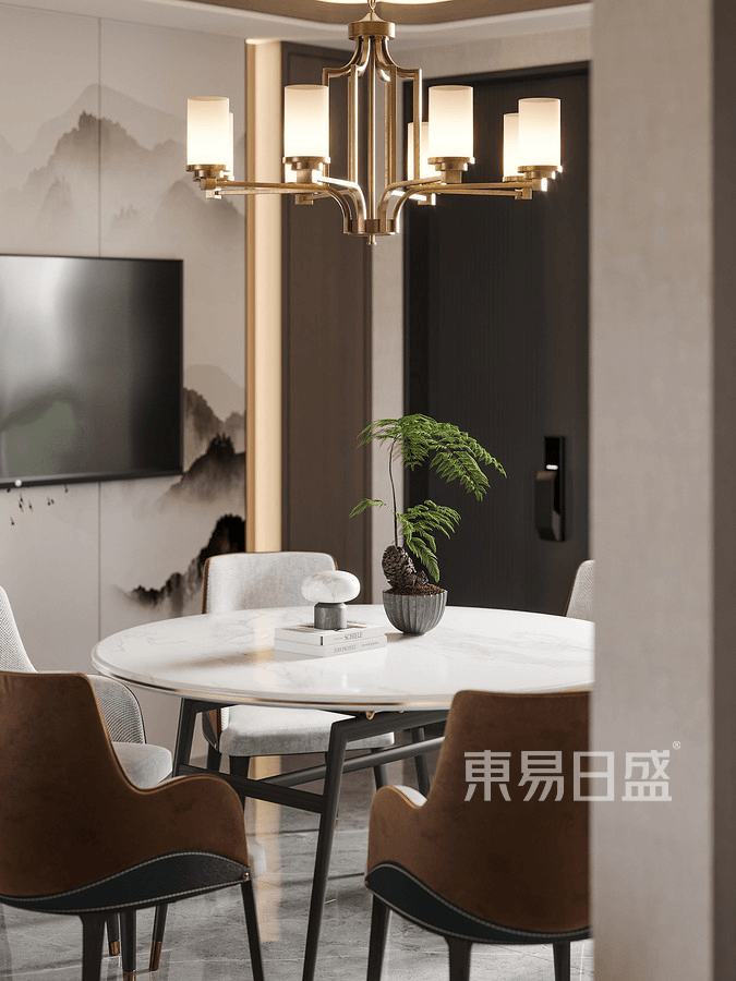 成都裝飾設(shè)計公司