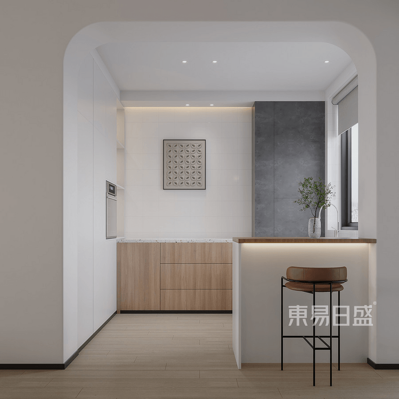 成都裝修設計 成都裝修設計