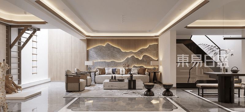 成都裝飾設(shè)計公司