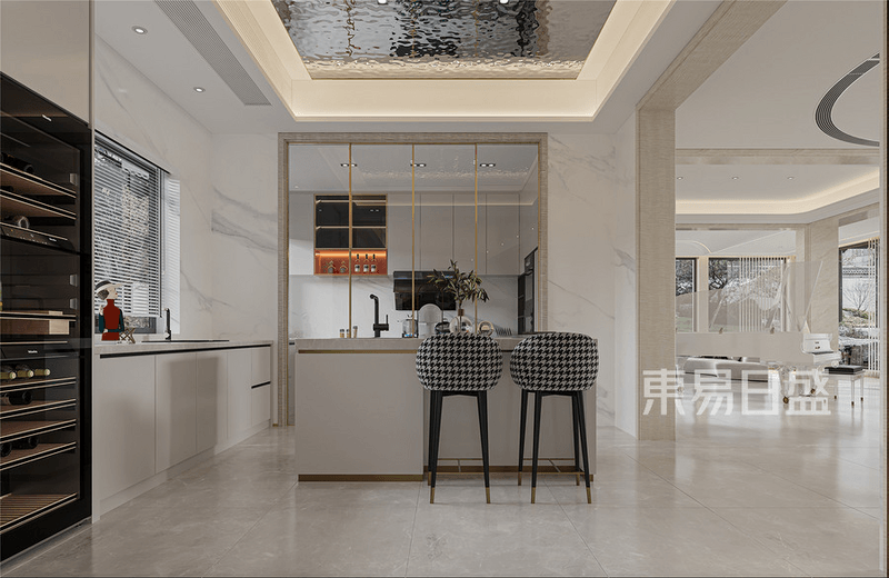 成都家裝設(shè)計(jì)