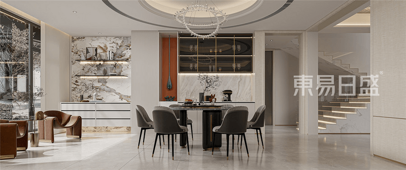 成都家裝設(shè)計(jì)