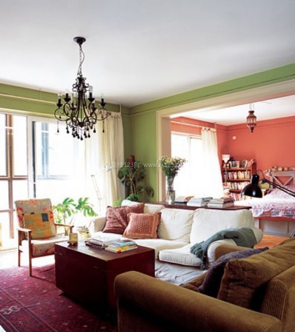 時(shí)光雕刻的書(shū)室主義的態(tài)度