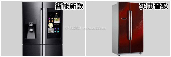 怎樣裝修最省錢