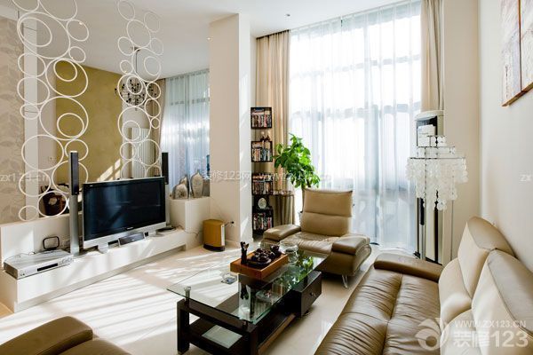 裝修注意事項(xiàng)