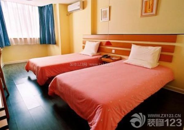 室內裝修效果圖