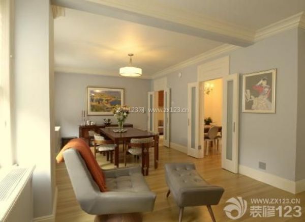 室內(nèi)裝修效果圖