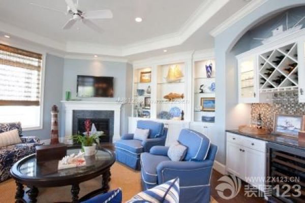 室內(nèi)裝修效果圖