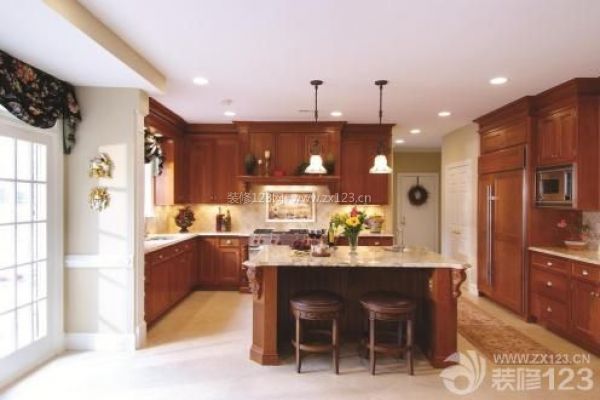 室內(nèi)裝修效果圖