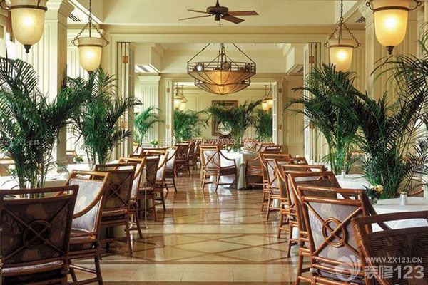 酒店裝修注意事項(xiàng)