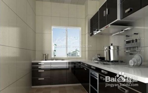 小戶型裝修設(shè)計(jì)的注意事項(xiàng)