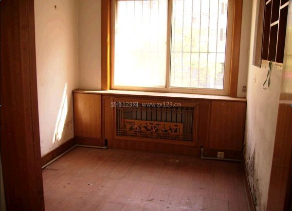 南京二手房裝修圖片