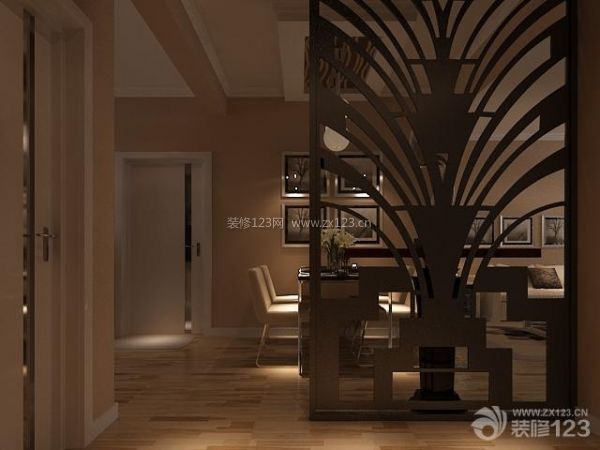 玄關(guān)設(shè)計