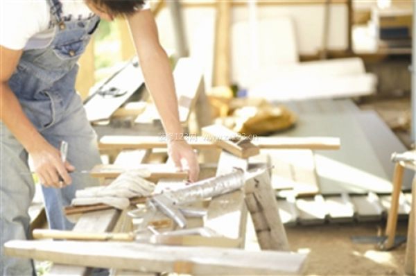 裝修注意事項(xiàng)