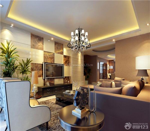 家庭裝修注意事項