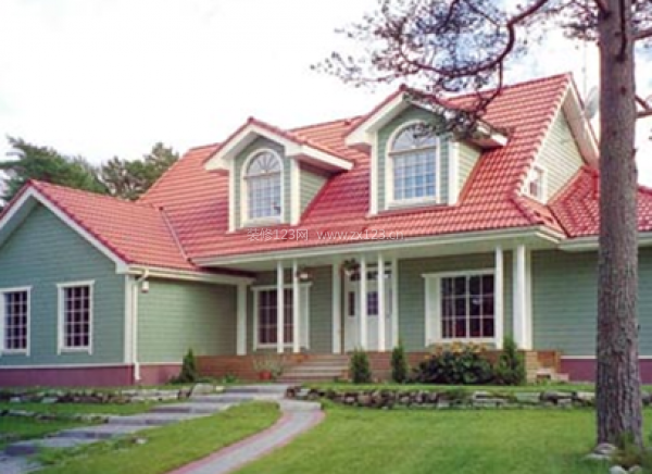 買房注意事項有哪些