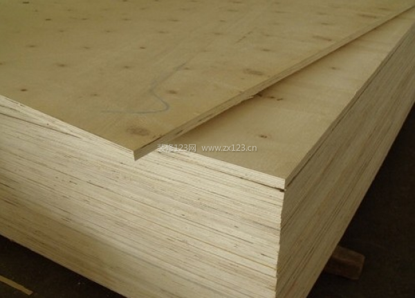 房屋裝修注意事項(xiàng)