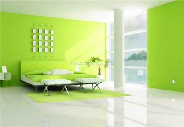 裝修房子注意事項(xiàng)