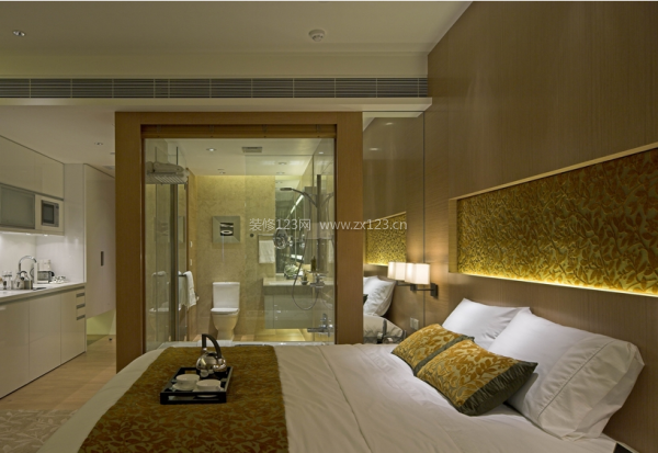 賓館裝修注意事項