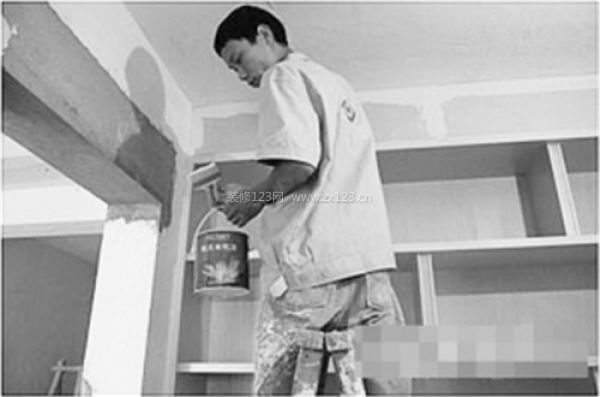 125平米裝修多少錢