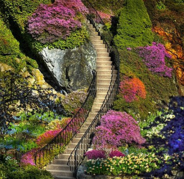 哪種裝修風(fēng)格最省錢