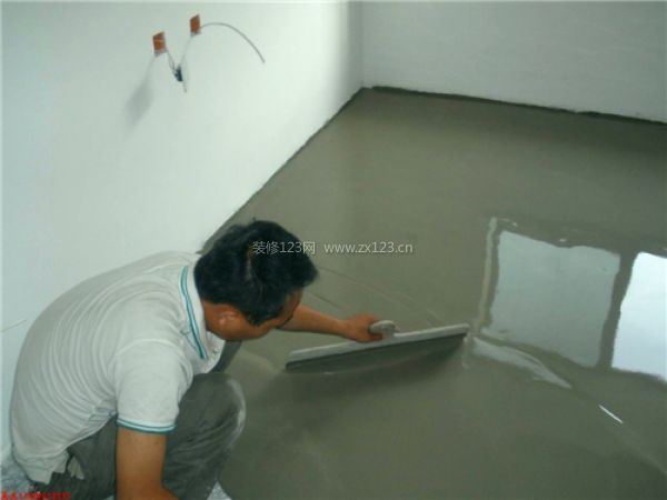 裝修注意事項及細(xì)節(jié)