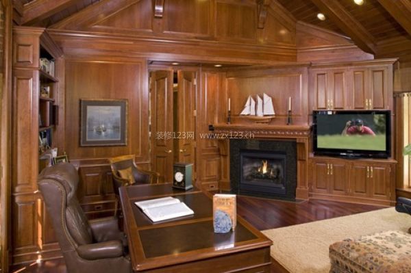 裝修注意事項及細(xì)節(jié)