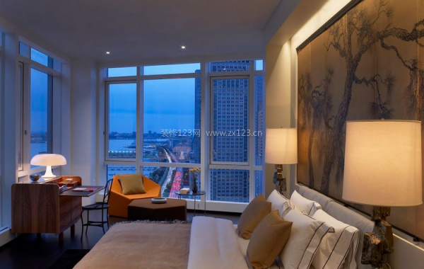 裝修全包和半包有些什么區(qū)別