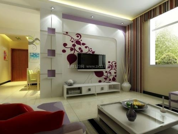 最省錢裝修方法